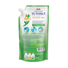 Yuthika Germ Protection Neem Hand Wash Refill 675 ml