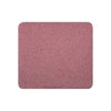 Inglot Freedom System AMC Eyeshadow Shine Square 48 Pink