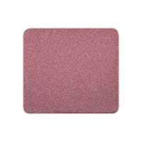 Inglot Freedom System AMC Eyeshadow Shine Square 48 Pink