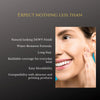Trudiance HydraCovery Serum Foundation