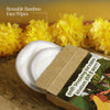 Mul Secrets Raksha Bandhan Gift Set: Limited Edition