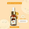 Passion Indulge Frankincense Pure Essential 10 ml