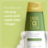 VLCC Clinic Anti Hairfall Shampoo