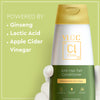 VLCC Clinic Anti Hairfall Conditioner