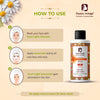 Passion Indulge Pearl Light Sun Protection Kit