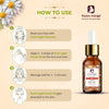 Passion Indulge Pearl Light Skin Brightening Kit 110 ml