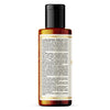 Khadi Organique Henna Tulsi Extra Conditioning Hair Cleanser