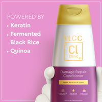 VLCC Clinic Damage Repair Conditioner