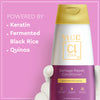 VLCC Clinic Damage Repair Conditioner