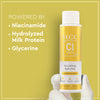 VLCC Clinic Nourishing Bath Milk
