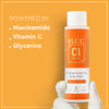 VLCC Clinic Brighten & De-tan Body Wash 250 ml