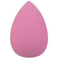 Bronson professional Beauty Blender Makeup Sponge -Pink 1 Piece