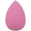 Bronson professional Beauty Blender Makeup Sponge -Pink 1 Piece