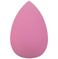 Bronson professional Beauty Blender Makeup Sponge -Pink 1 Piece