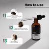 ThriveCo Scalp Vitalizing Serum 50ml