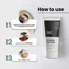 ThriveCo AHA BHA PHA Exfoliating Scalp Scrub 100 ml