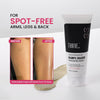 ThriveCo Bump Eraser Exfoliating Scrub 100 ml