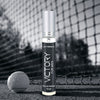 La French Victory Perfume for Men 10 ml