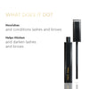 VLCC Clinic ProCare Brow & Lashes Oil 15 ml