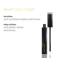 VLCC Clinic ProCare Brow & Lashes Oil 15 ml