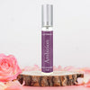 La French Ambition Perfume for Women 10 ml