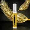 La French Invoke Perfume for Men & Women 10 ml