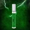 La French Rio City Of Dreams Perfume for Men & Women 10 ml