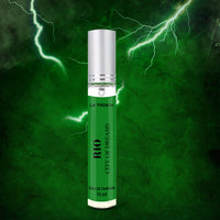 La French Rio City Of Dreams Perfume for Men & Women 10 ml