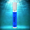 La French Tokyo City Of Dreams Perfume for Men & Women 10 ml
