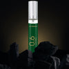 La French 0.6 Perfume for Men 10 ml