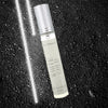 La French White Gold Perfume for Men 10 ml