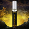 La French Adventure Oud for Men & Women 10 ml