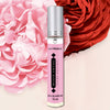 La French Mood Swing Perfume for Men & Women 10 ml