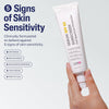 CosIQ Outdoor Sunscreen Serum SPF 50 PA++++ Broad Spectrum, 100ml (Pack of 3)