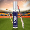 La French Sport Perfume For Men 10 ml