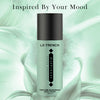 La French Happiness Deodorant for Men & women 150 ml
