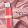 La French Classy Girl Deodorant for women 150 ml