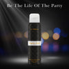 La French Party Girl Deodorant for women 150 ml