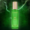 La French Rio City Of Dream Perfume For Men & Women 20 ml