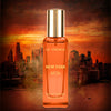 La French New York City Of Dream Perfume For Men & Women 20 ml
