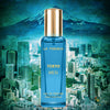 La French Tokyo City Of Dream Perfume For Men & Women 20 ml