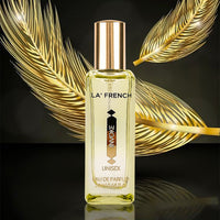 La French Invoke Perfume For Men & Women 20 ml