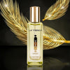 La French Invoke Perfume For Men & Women 20 ml
