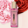 La French Mood Swing Perfume For Men & Women 20 ml