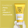 VLCC Clinic Pro Brightening Face wash