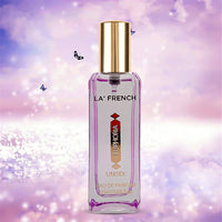 La French Euphoria Perfume For Men & Women 20 ml