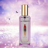 La French Euphoria Perfume For Men & Women 20 ml