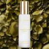 La French Romance Oud Perfume For Women 20 ml