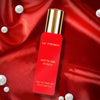 La French Hottie Girl Perfume For Women 20 ml
