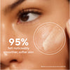CosIQ Airgel NMF 15% Moisturizer For Normal To Oily Skin, 100ml (Pack of 2)